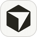 Cursor logo