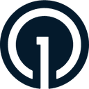 OneSignal logo